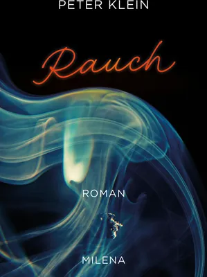 Produktbild von Rauch