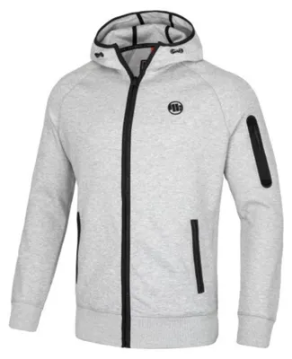 Productafbeelding van Sweatshirts Pitbull Hermes