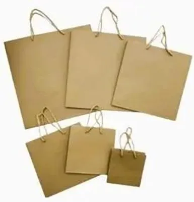 Produktbild von Geschenktüte L