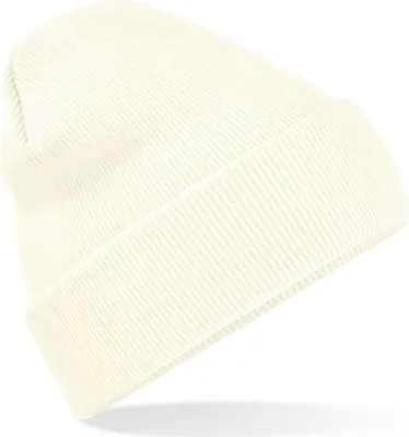 Immagine prodotto di Beechfield Original Cuffed Beanie