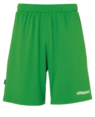Zdjęcie produktu dla Uhlsport Spodnie 100530670, Rozmiar: 164