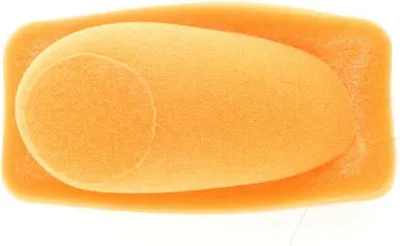 Produktbild von TWIN AIR Luftfilter - 152418