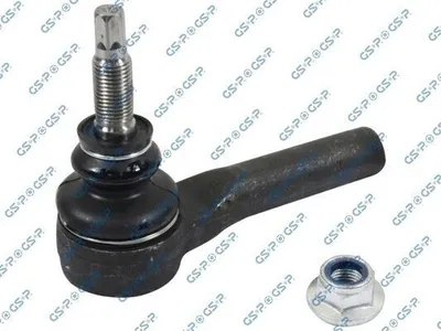 Produktbild von GSP Spurstangenkopf Spurstange für CHRYSLER 300 C Touring (LX, LE) S071013