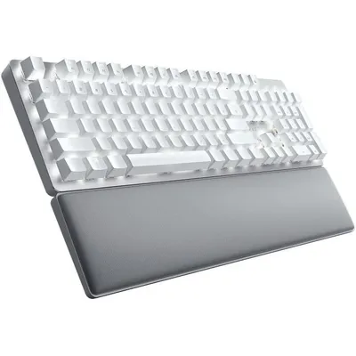 Zdjęcie produktu dla Bezprzewodowa Klawiatura Razer Pro Type Ultra