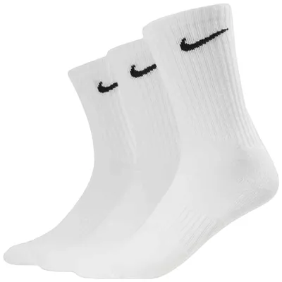 Zdjęcie produktu dla Skarpetki Nike UN0027-001 dla Dziecięce