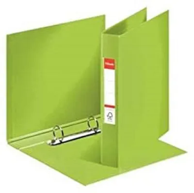 Productafbeelding van Esselte 47686, groen, 25 mm, 231 mm, 40 mm