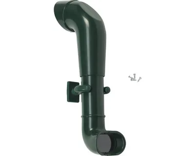 Image de AXI Périscope vert Accessoires maison de jeu de jardin ; A502.010.02