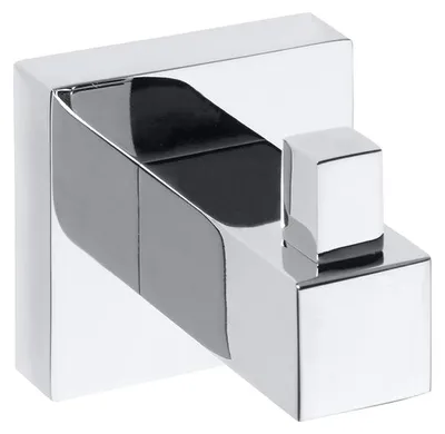 Obrázek produktu pro Háček Bemeta Beta chrom