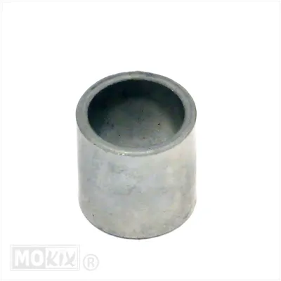 Immagine prodotto di Pedivella con cuscinetto BestPrice compatibile con i ciclomotori Peugeot