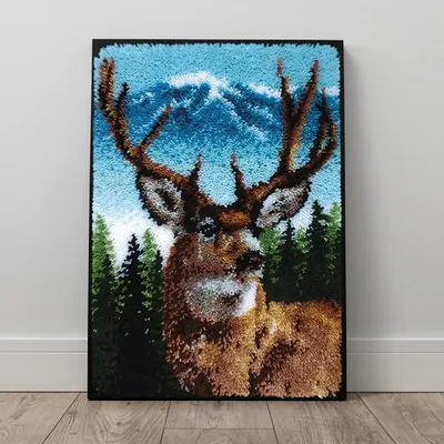 Obrázok produktu pre Sada na výrobu šperkov vlastnými rukami, vhodná pre deti aj dospelých, rozmer 50 x 38 cm, model A504