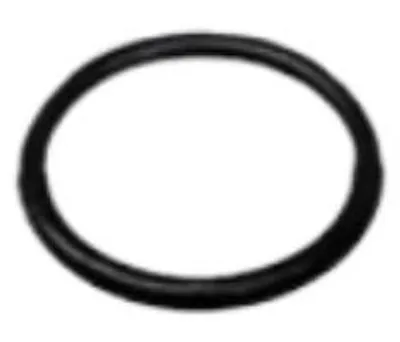 Produktbild von TOYOTA Corolla Yaris C-hr O-Ring-Getriebe-Filtersieb 90301-22019 OE