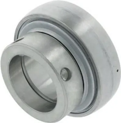 Produktbild von Spannlager GE50 -XL-KRR-B-FA125.5 ID 50mm AD 90mm Breite62,8mm INA