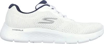 Produktbild von Skechers Go Walk Sportschuh Weiß