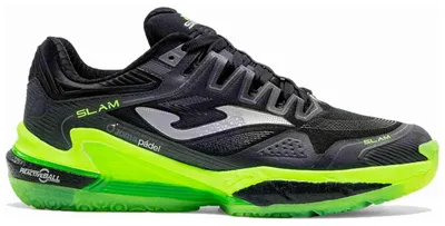 Immagine prodotto di Scarpe da padel Joma Slam da Uomo