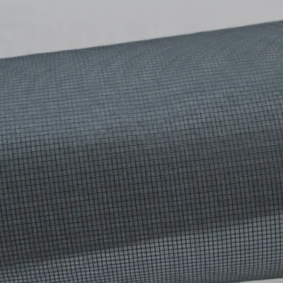 Produktbild von Mückennetz aus Glasfasergewebe