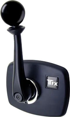 Image de Télécommande pour bateau à moteur Seastar  | CH2300