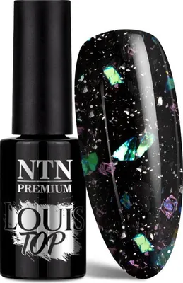 Immagine prodotto di Top Louis senza strofinare NTN Premium Affect 5 g
