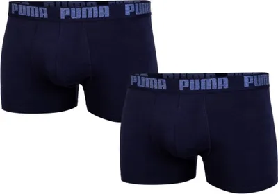Obrázok produktu pre Puma Nohavičky 2PACK, 906823332
