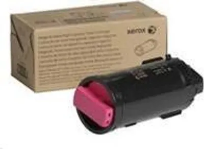 Produktbild von Xerox 106R03885, 9000 Seiten, Magenta, 1 Stück(e)
