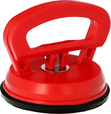 Produktbild von Wolfpack 2380015, 268 g, 340 mm, 130 mm, 100 mm