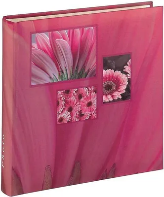 Zdjęcie produktu dla Fotoksiążka 30 x 30 cm na rodzinę, ślub, urodziny