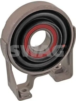 Obrázok produktu pre SWAG 30 93 8548 Ložisko kardanového hriadeľa 30 mm pre VW Touareg (7LA, 7L6, 7L7)