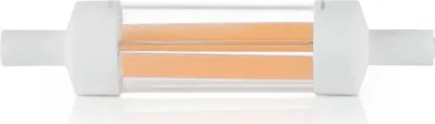 Obrázok produktu pre IdealFit Ideal Lux - R7s 06 W 0900 lm 4000 K