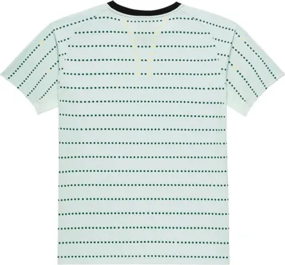 Obrázek produktu pro Trička Yonex CT107106206