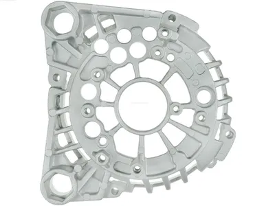 Produktbild von AS-PL ABR3015S Lichtmaschinen-Lager