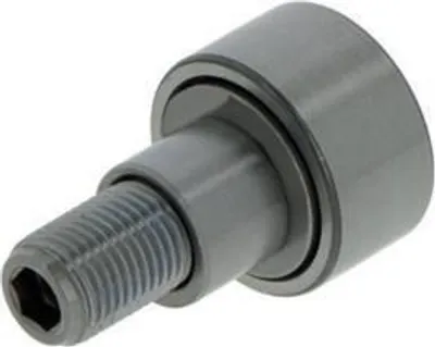 Produktbild von Kurvenrollen KRE35 ID 20mm AD 35mm Breite52mm INA
