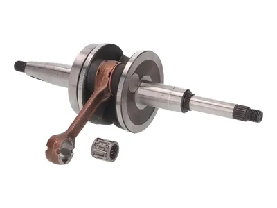 Obrázok produktu pre Crankshaft