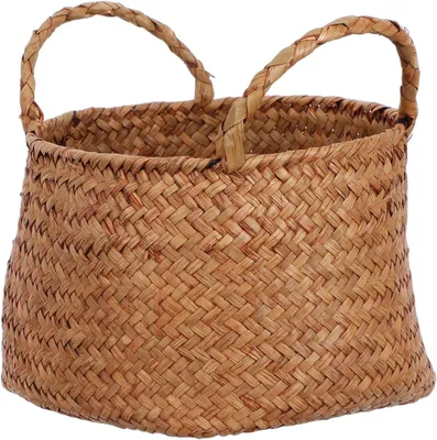 Zdjęcie produktu dla Czerwony obrus z włókniny, 25 m x 30 cm – dekoracyjny bieżnik na stół, rola obrusu na urodziny, wesela, chrzciny, komunie i inne uroczystości