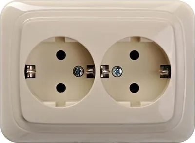 Immagine prodotto di Liregus Powerp Und. Anode Bed 2Plugs Sand