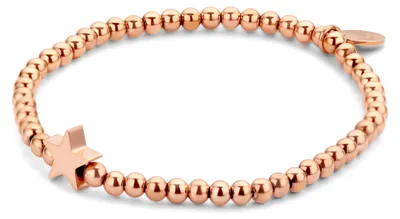 Obrázek produktu pro Dámský náramek CO88 Collection 8CB-90573 červené zlato