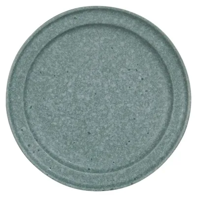 Obrázek produktu pro Talíř Asa Selection Nesuto Fuji, 15 cm