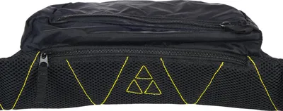 Produktbild von Fischer Drinkbelt Professional Adult
