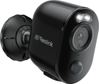 Produktbild von Fotofalle Reolink Camovue Talon Series T130 LTE 8MP