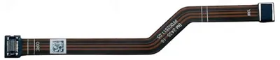 Immagine prodotto di Per DJI Air 3S Gimbal Flex Cable Parte di ricambio di riparazione