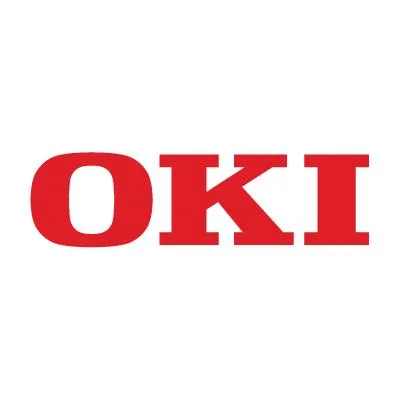 Productafbeelding van Okidata reinigingskit YA8001-1881G003 voor de Okidata Pro 1040 labelprinter