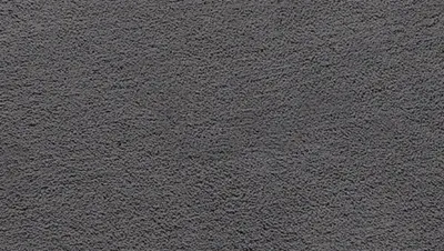 Produktbild von Rhomtuft Badteppich Effect eckig 70 x 120 cm Farbe zinn