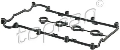 Produktbild von TOPRAN 206 512 Ventildeckeldichtung VENTILDECKELDICHTUNG