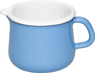 Produktbild von Riess Schnabeltopf 11,5 cm Medium