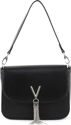 Produktbild von Valentino Bags Schwarze Damentasche