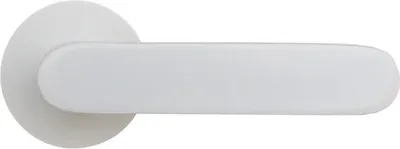 Obrázok produktu pre Türgriff Mro-38-30 Weiss