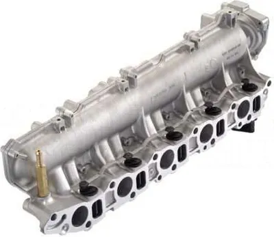 Image de Module de tube d'aspiration