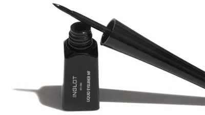 Immagine prodotto di INGLOT Eyeliner liquido, 42:25