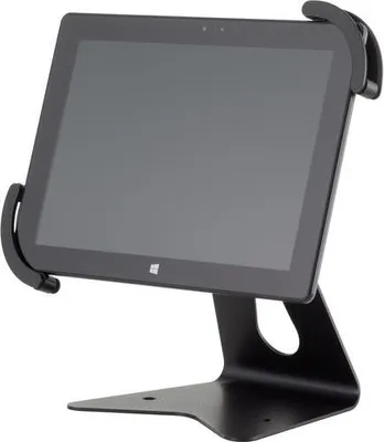 Immagine prodotto di Supporto per tablet Epson, nero, per tablet/UMPC, nero