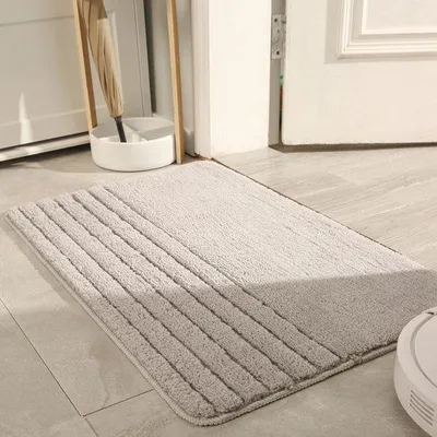 Produktbild von Antislip-Wasserabnehmervlies für Badezimmer