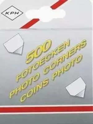 Zdjęcie produktu dla Taśma do zdjęć 500szt