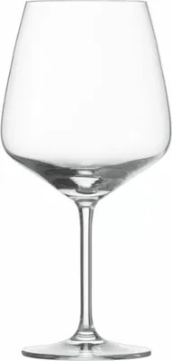 Obrázek produktu pro Schott Zwiesel barmanské a barové doplňky Taste, 43632